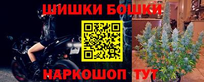 индика Бузулук