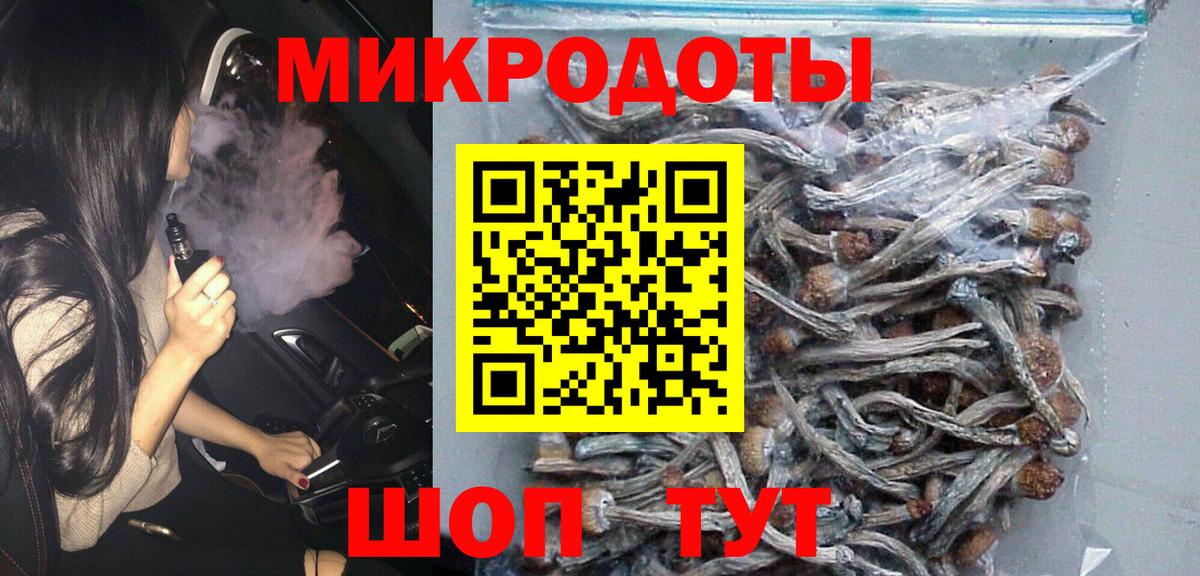 Псилоцибиновые грибы Psilocybine cubensis  Вход с VPN  Мытищи 